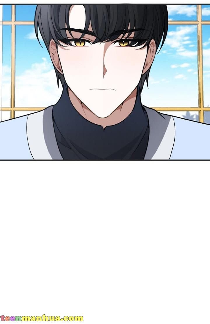 Page 5 of Chapter 10