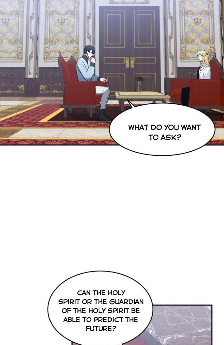 Page 8 of Chapter 10