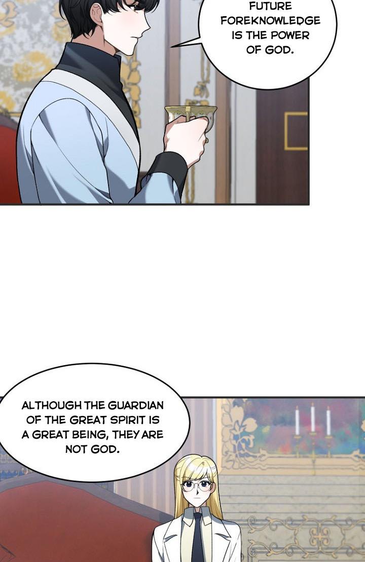 Page 10 of Chapter 10