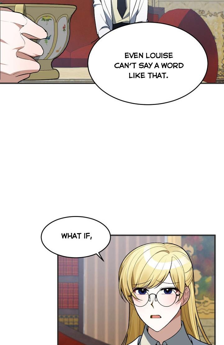 Page 11 of Chapter 10