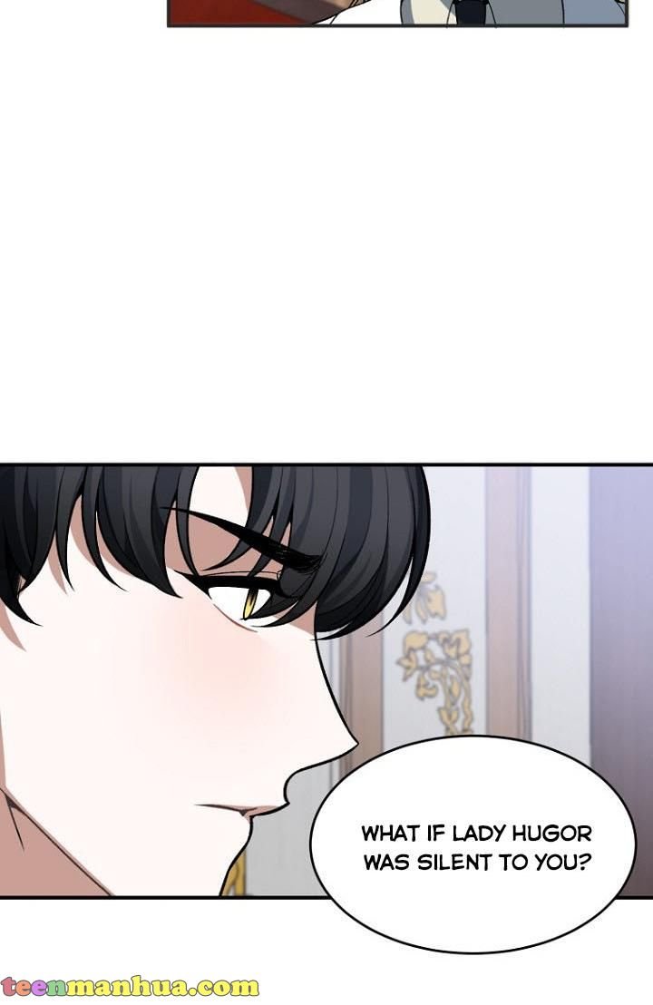 Page 12 of Chapter 10