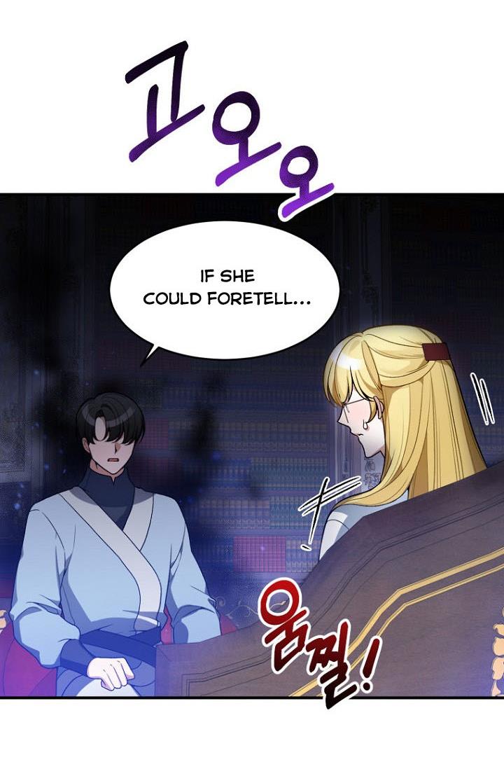 Page 13 of Chapter 10