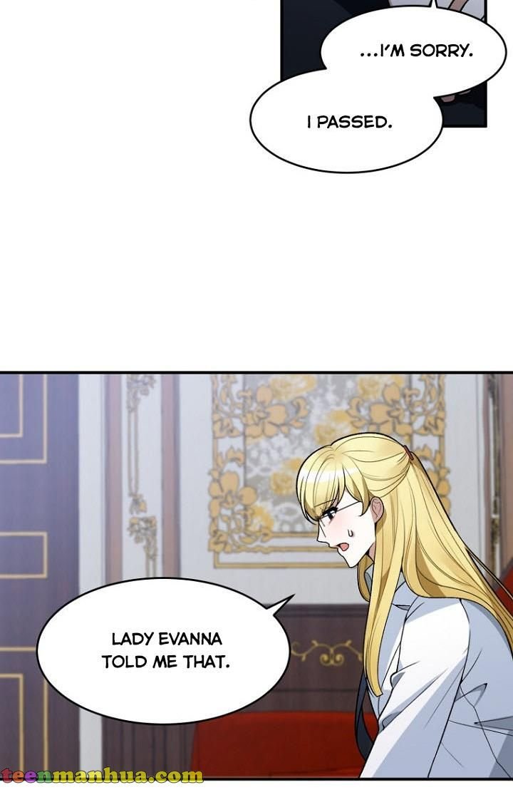 Page 16 of Chapter 10