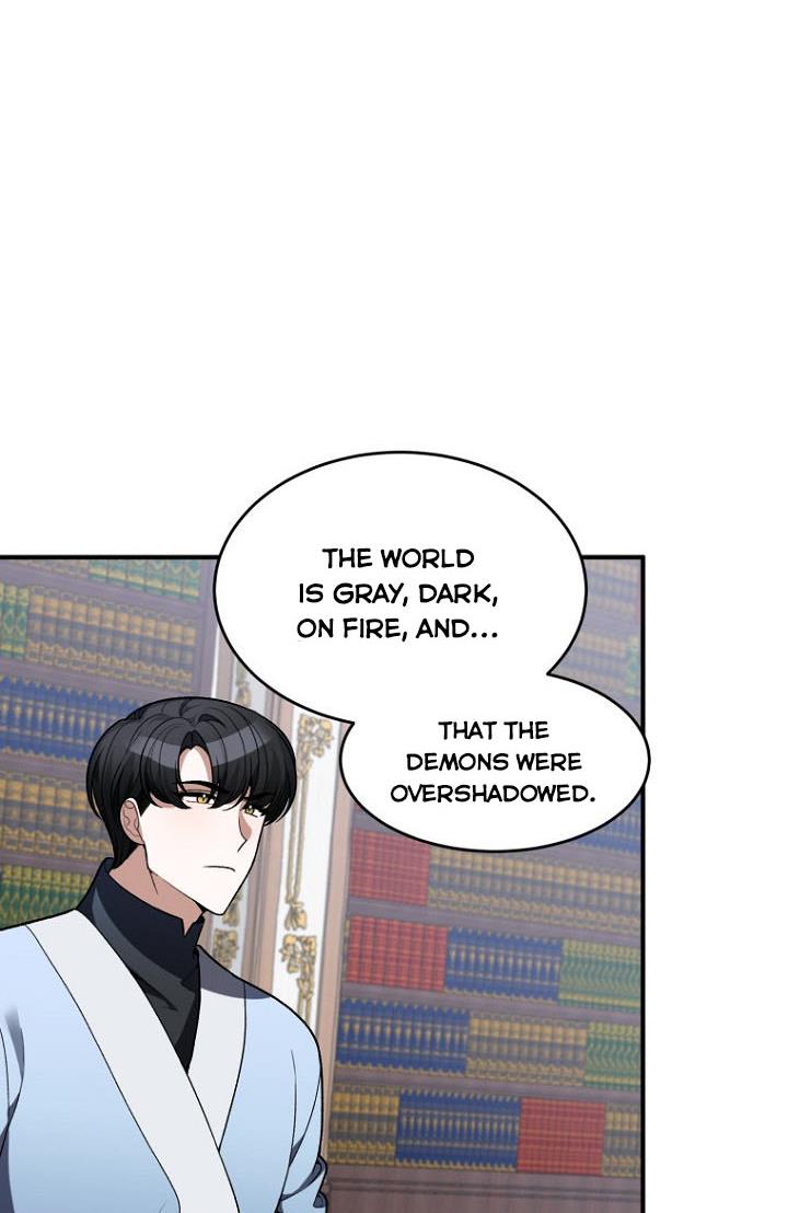 Page 17 of Chapter 10