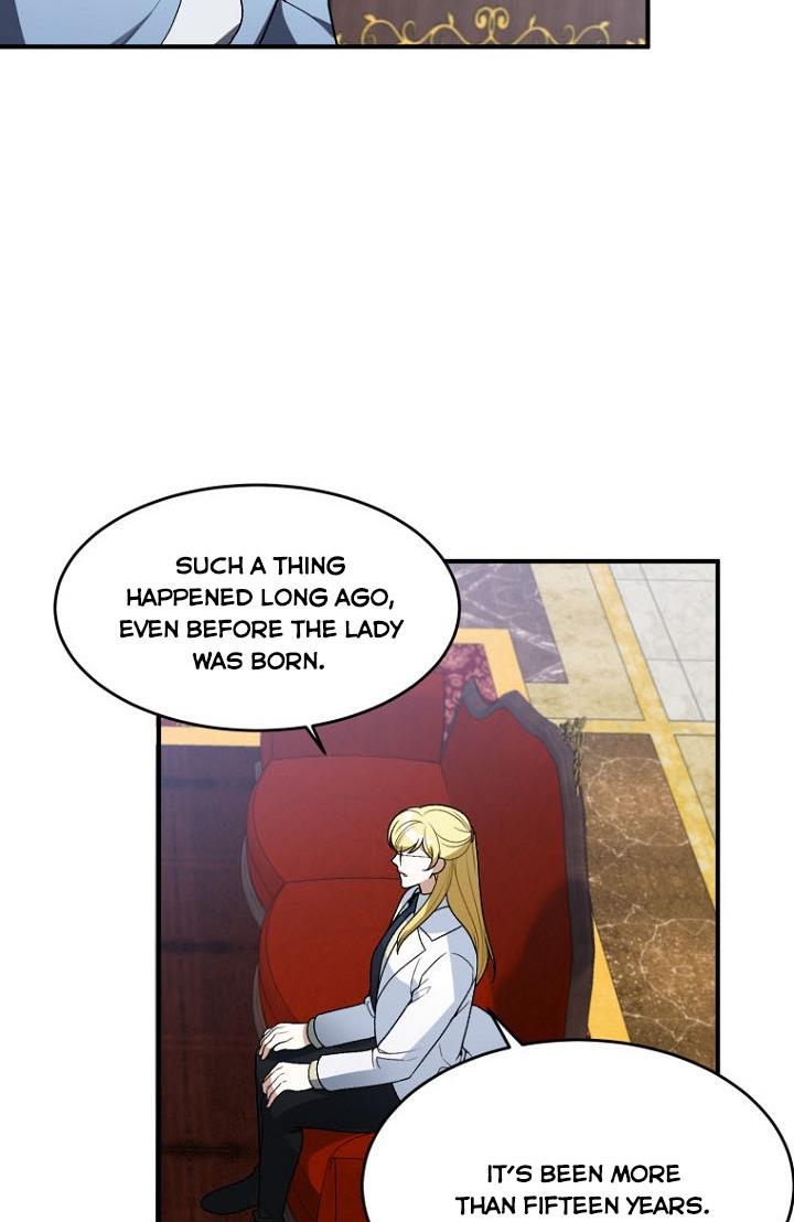 Page 18 of Chapter 10