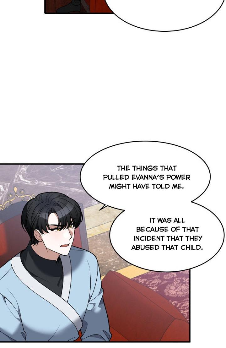 Page 19 of Chapter 10