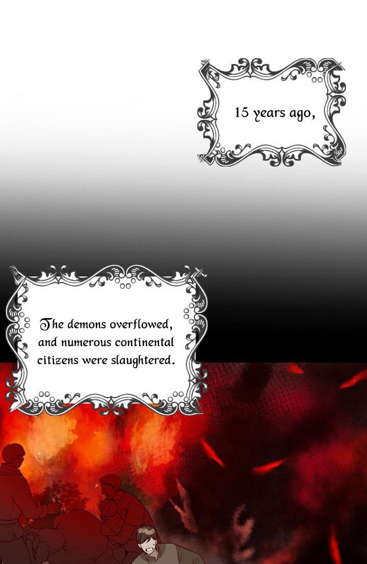 Page 20 of Chapter 10