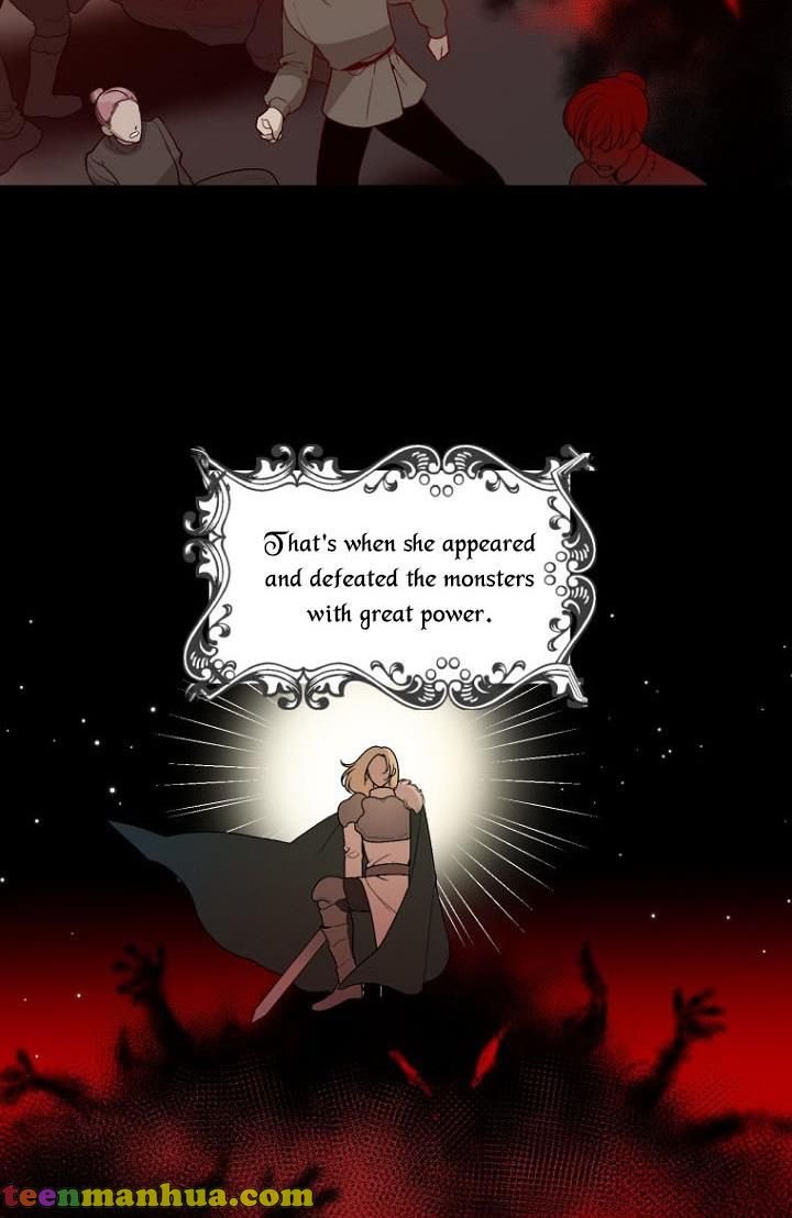 Page 21 of Chapter 10