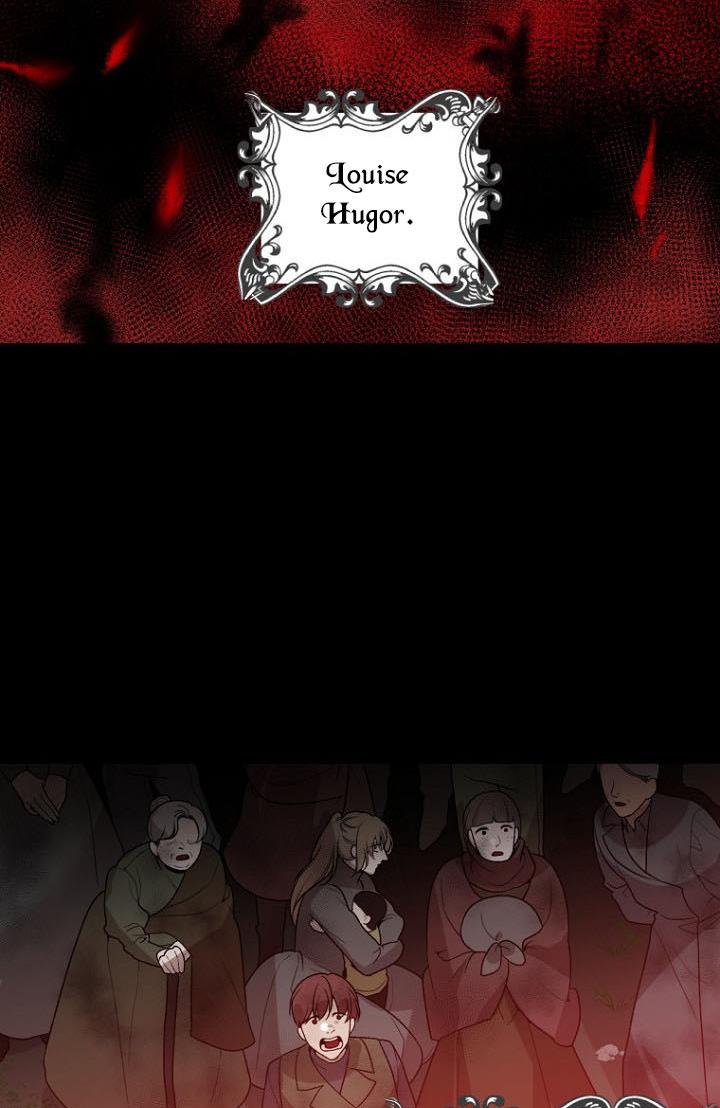 Page 22 of Chapter 10