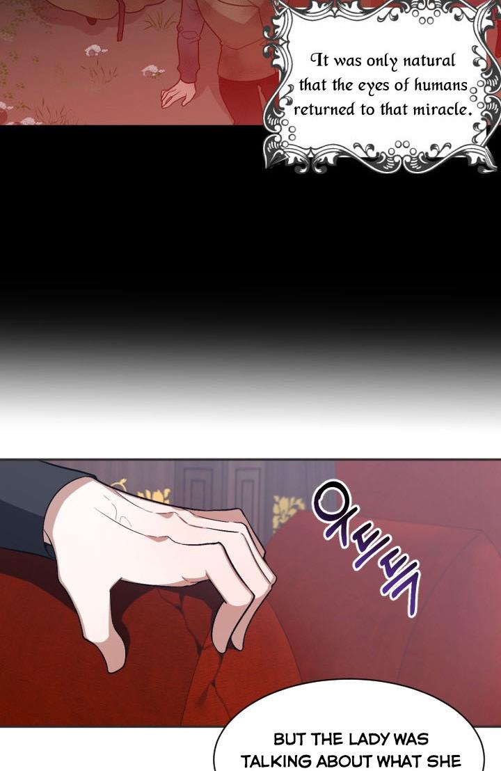 Page 23 of Chapter 10