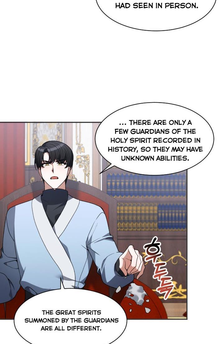 Page 24 of Chapter 10