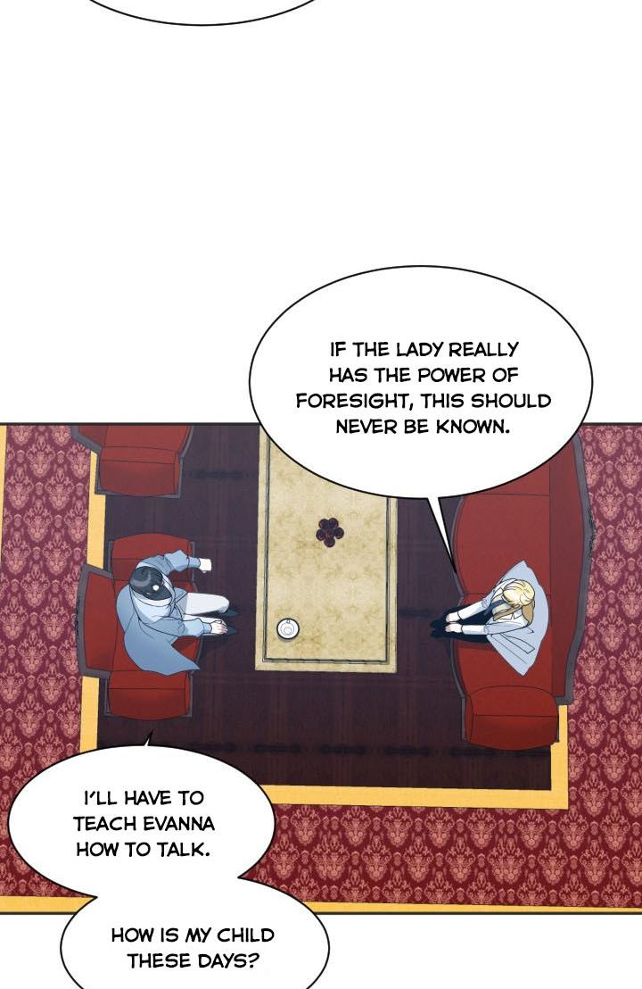 Page 25 of Chapter 10