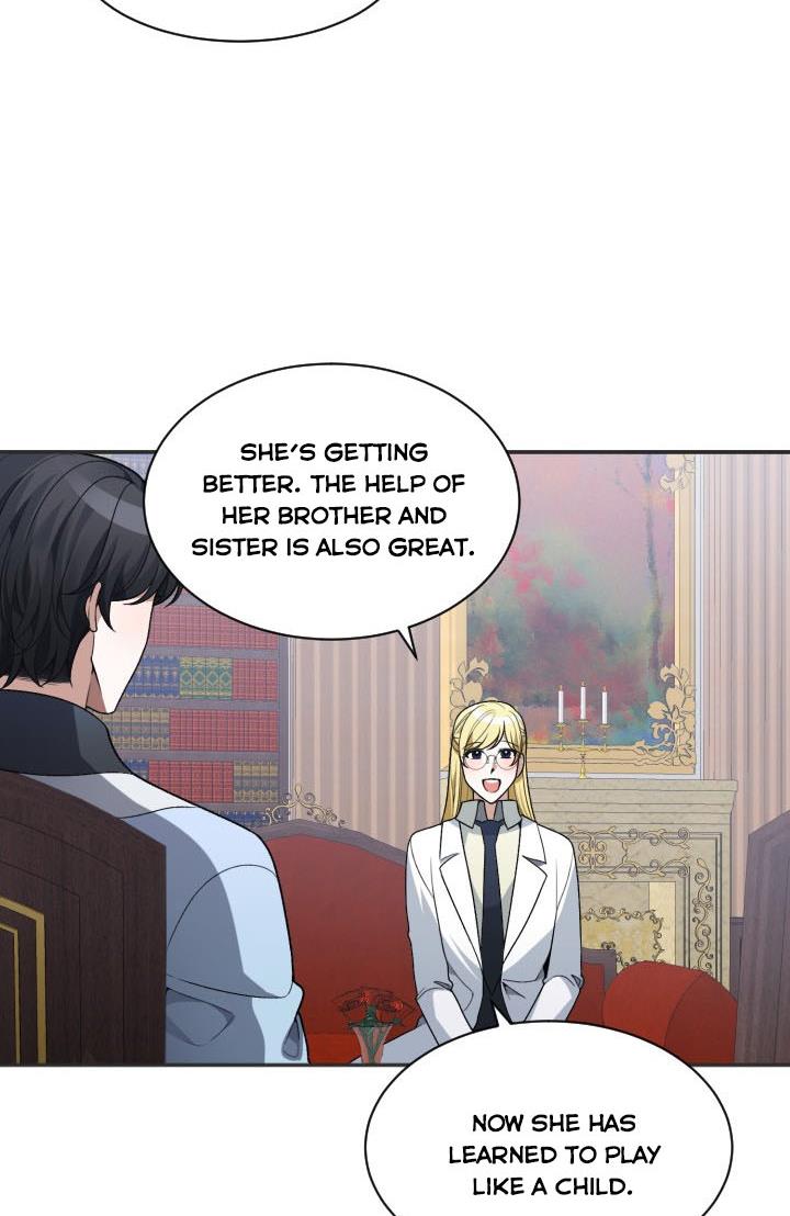 Page 26 of Chapter 10