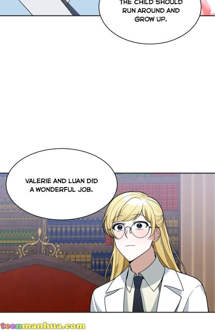 Page 28 of Chapter 10