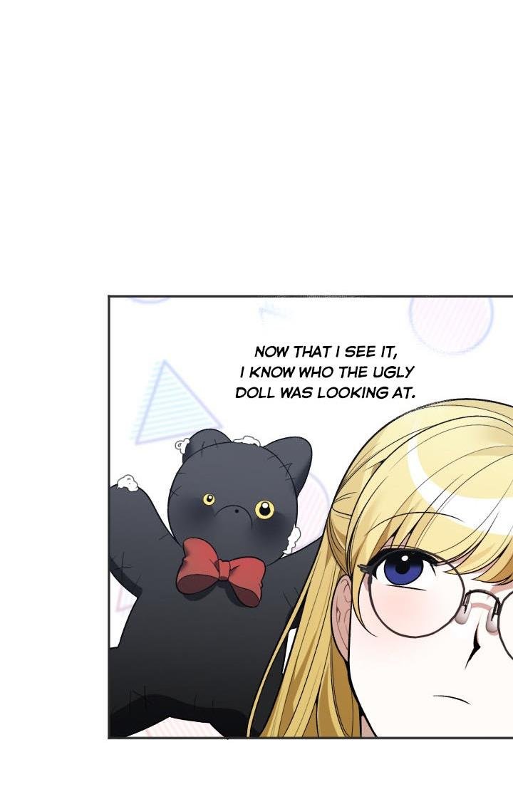 Page 29 of Chapter 10