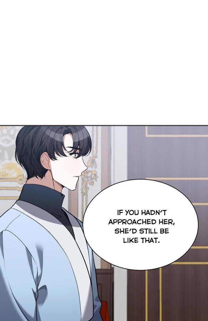 Page 30 of Chapter 10
