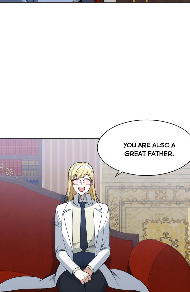 Page 31 of Chapter 10