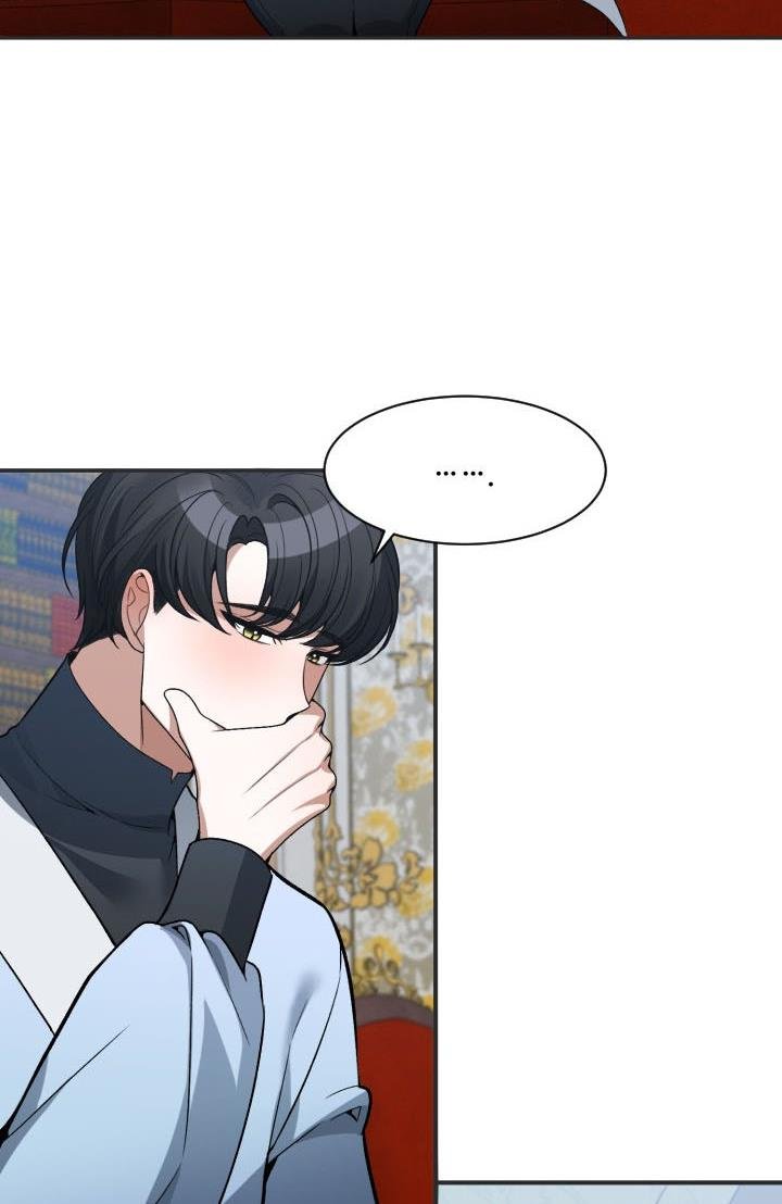 Page 32 of Chapter 10