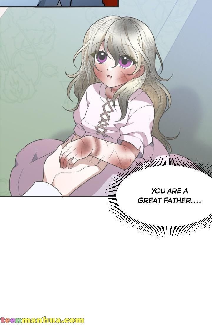 Page 33 of Chapter 10