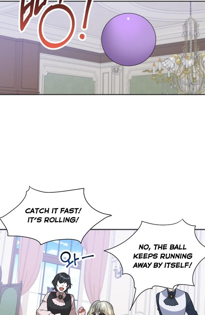 Page 35 of Chapter 10