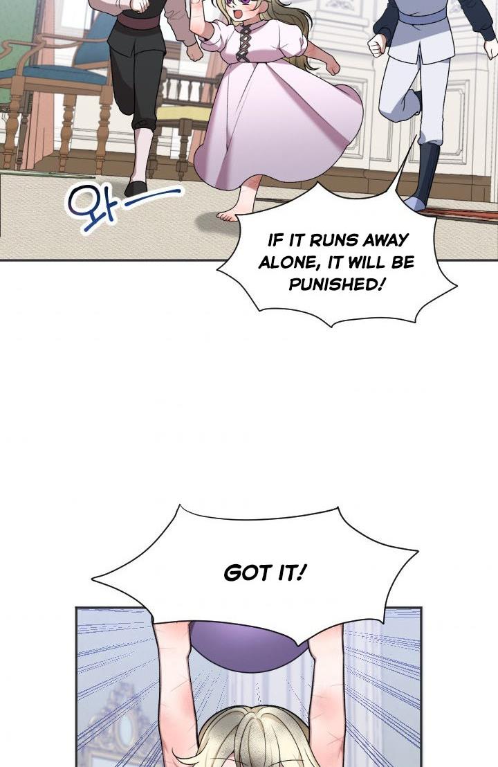 Page 36 of Chapter 10