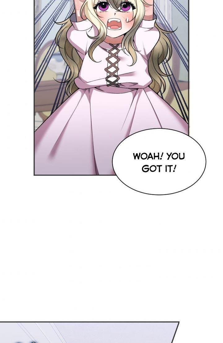 Page 37 of Chapter 10