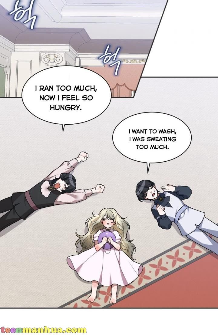 Page 38 of Chapter 10