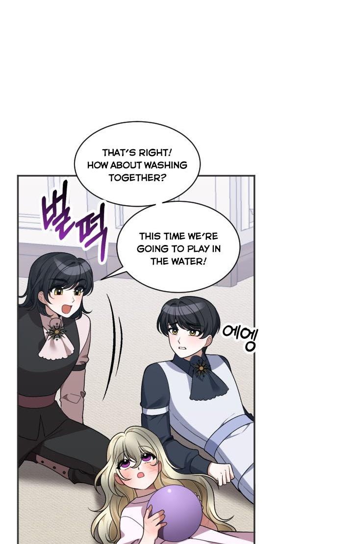Page 39 of Chapter 10
