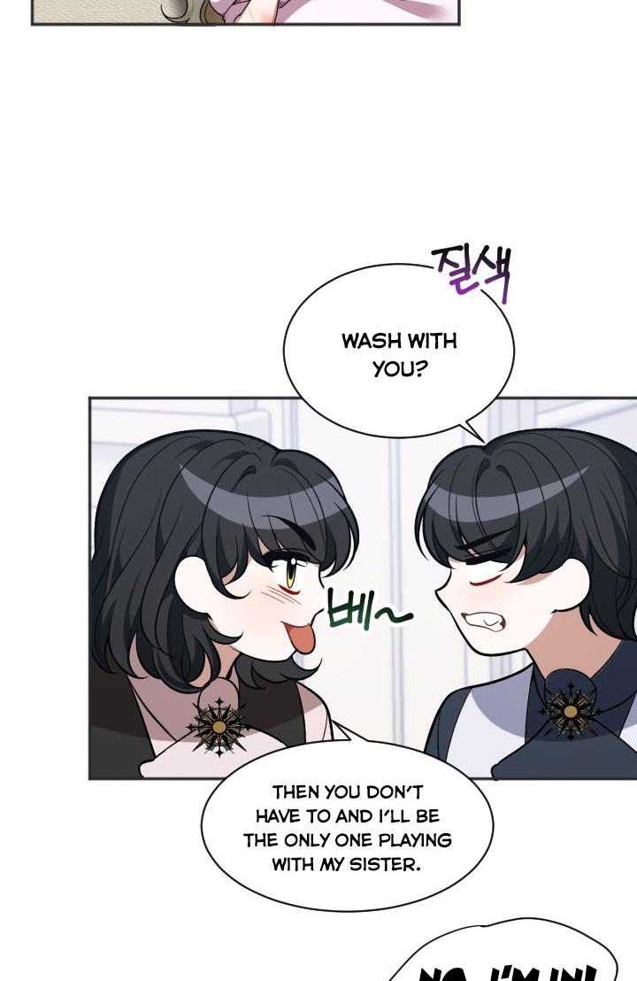 Page 40 of Chapter 10