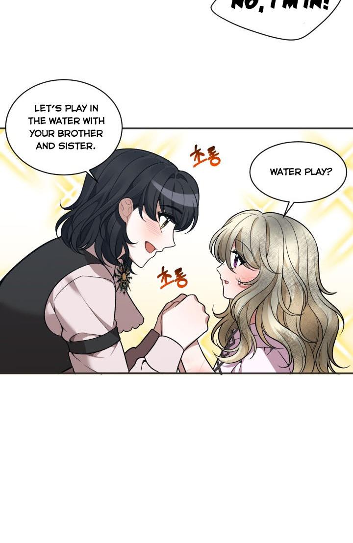 Page 41 of Chapter 10