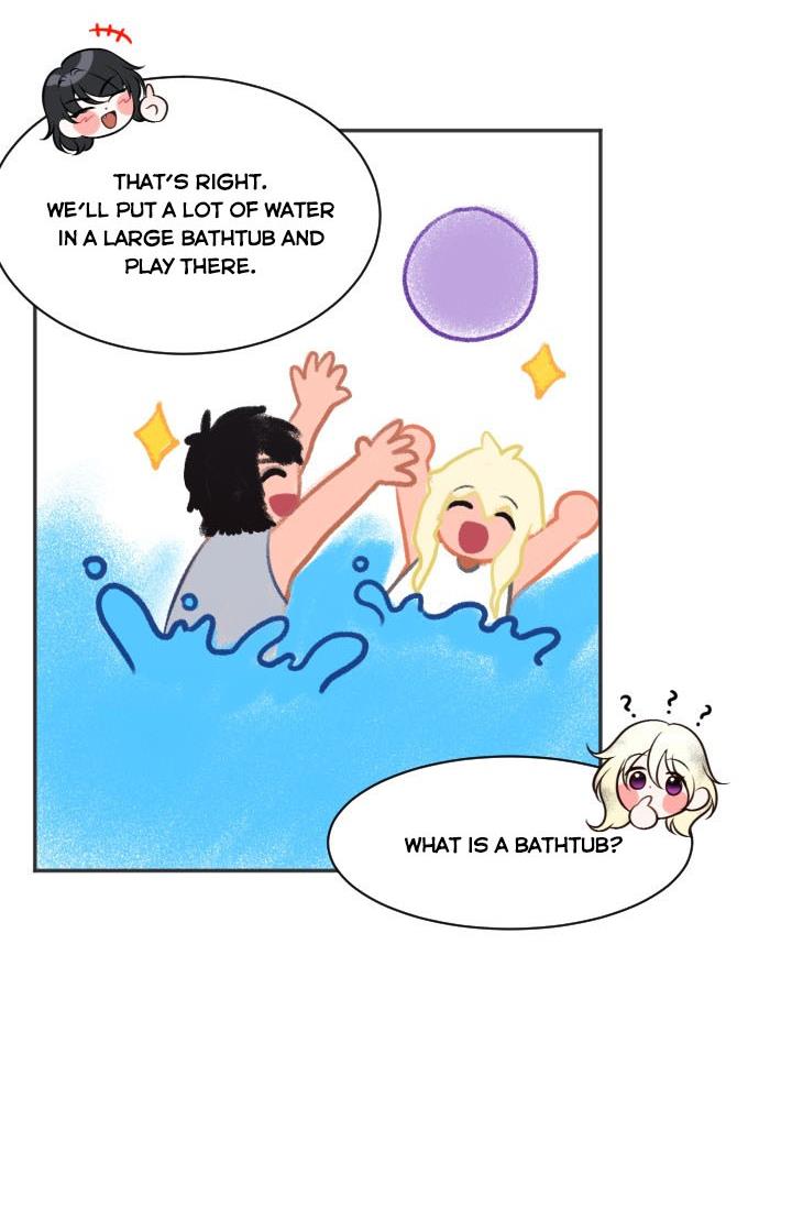 Page 42 of Chapter 10