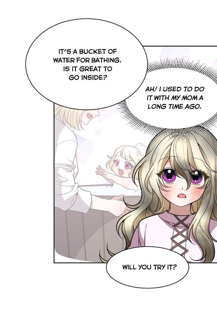 Page 43 of Chapter 10