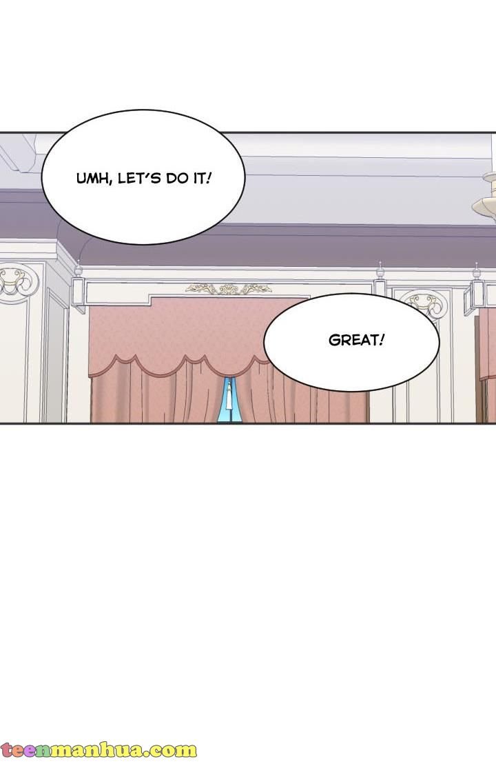 Page 44 of Chapter 10