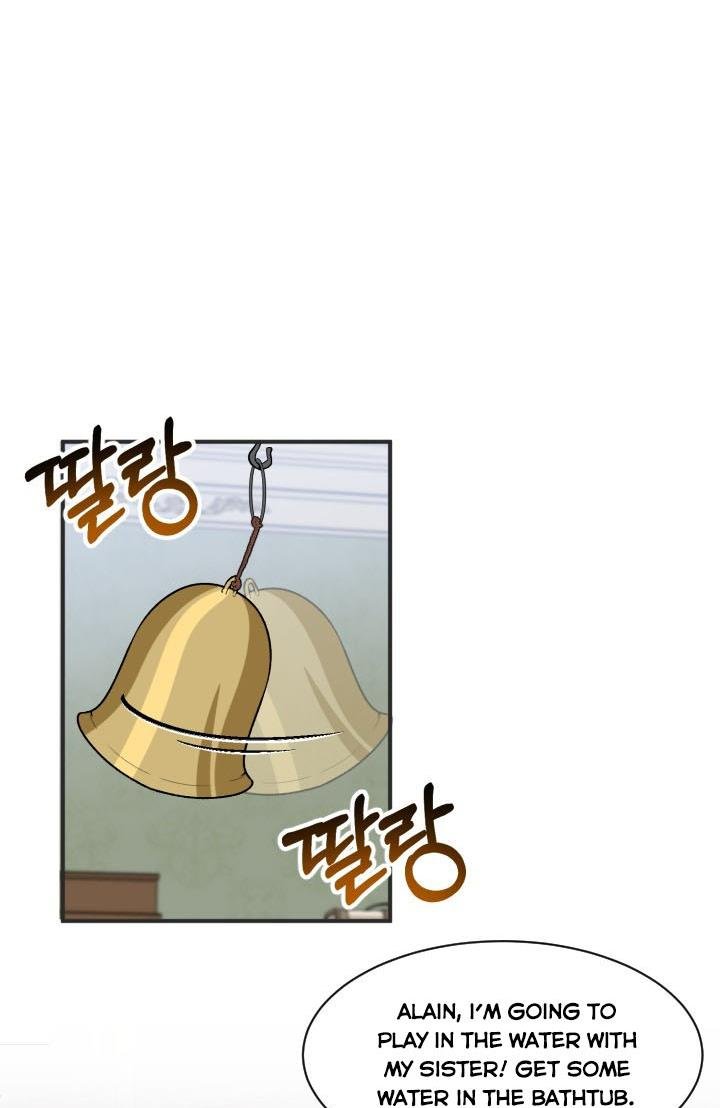 Page 45 of Chapter 10