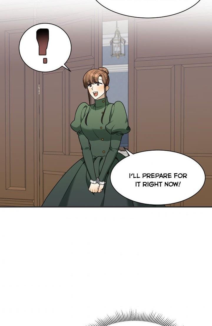 Page 46 of Chapter 10