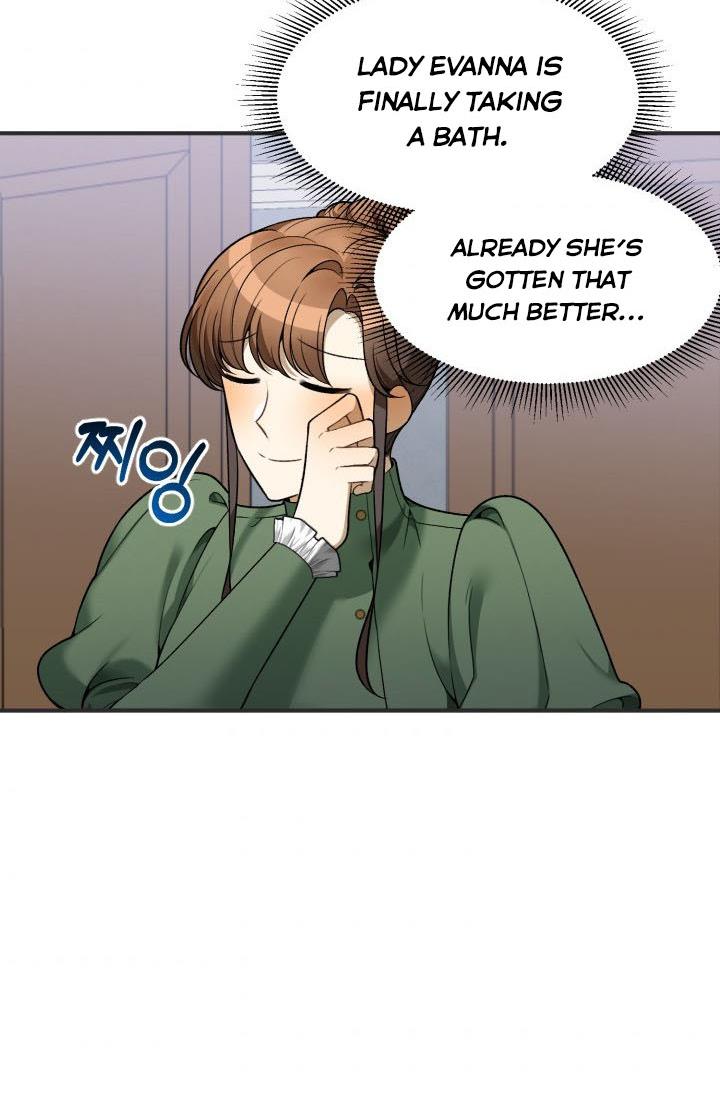 Page 47 of Chapter 10