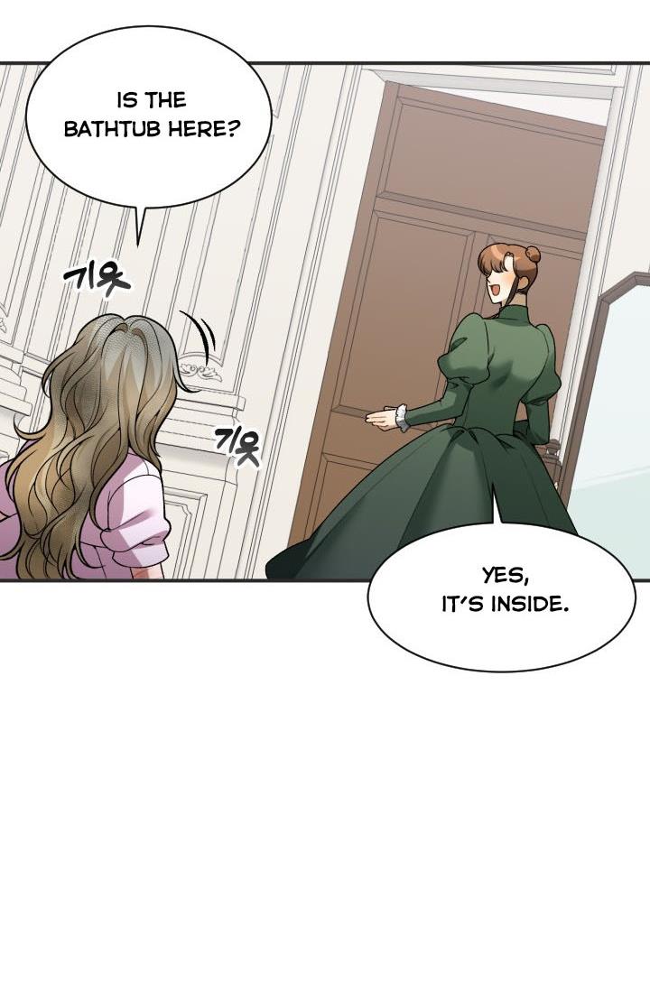 Page 48 of Chapter 10