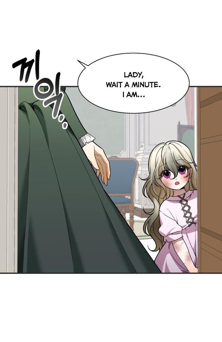 Page 49 of Chapter 10