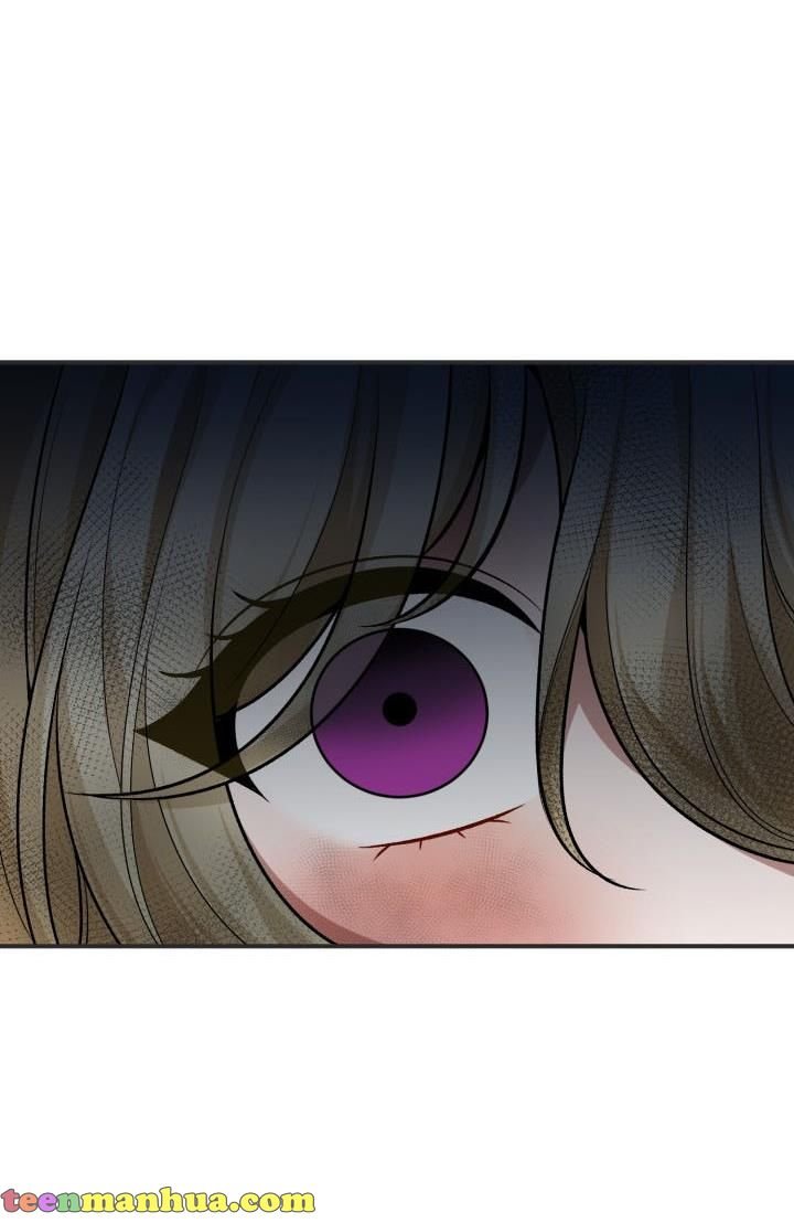 Page 50 of Chapter 10