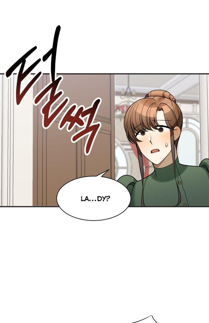 Page 51 of Chapter 10