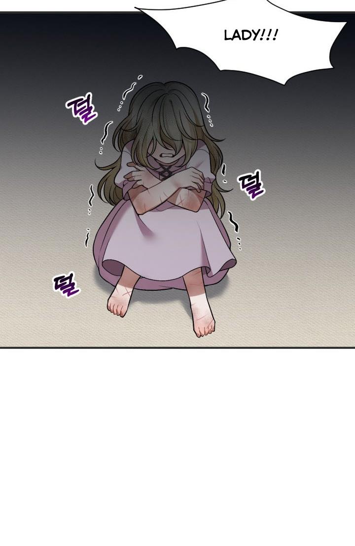 Page 52 of Chapter 10