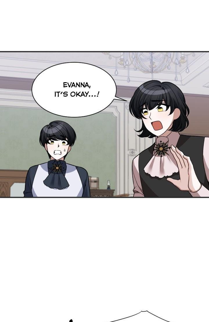 Page 53 of Chapter 10