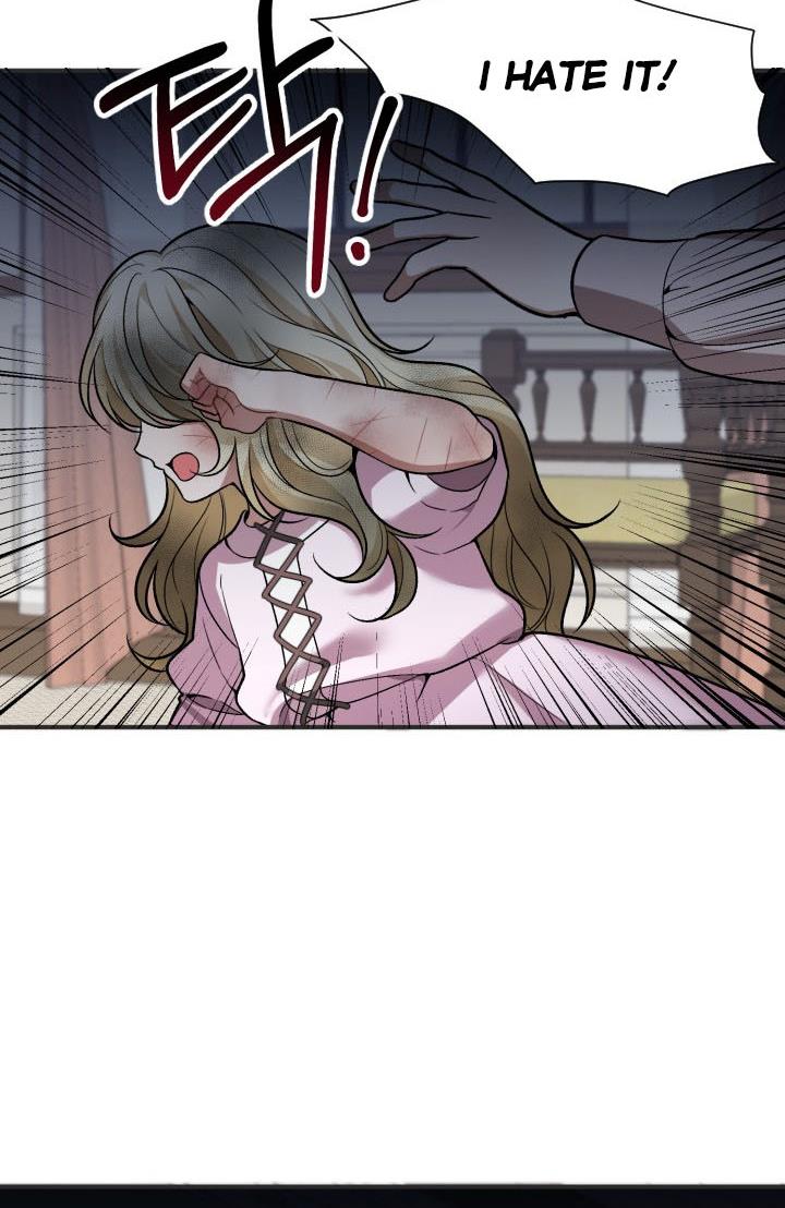 Page 54 of Chapter 10