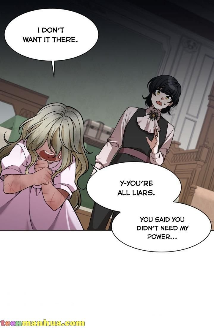 Page 55 of Chapter 10