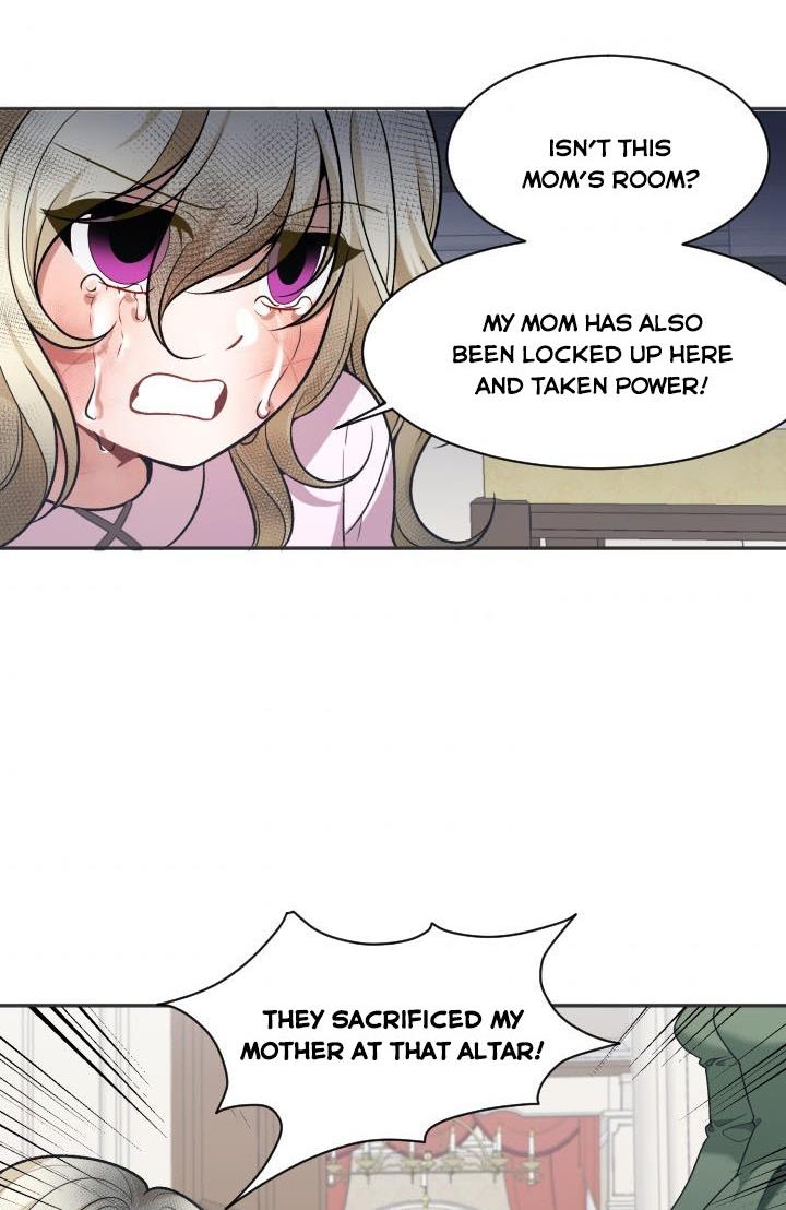 Page 56 of Chapter 10