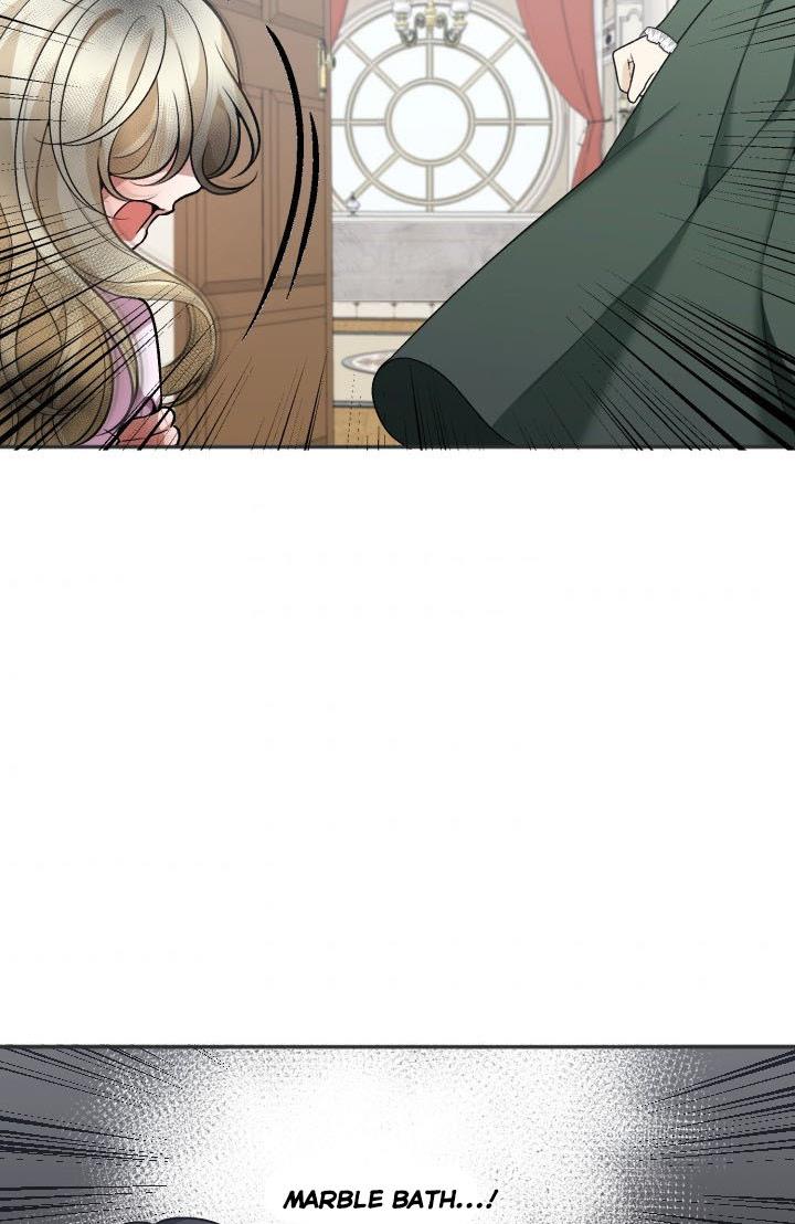 Page 57 of Chapter 10