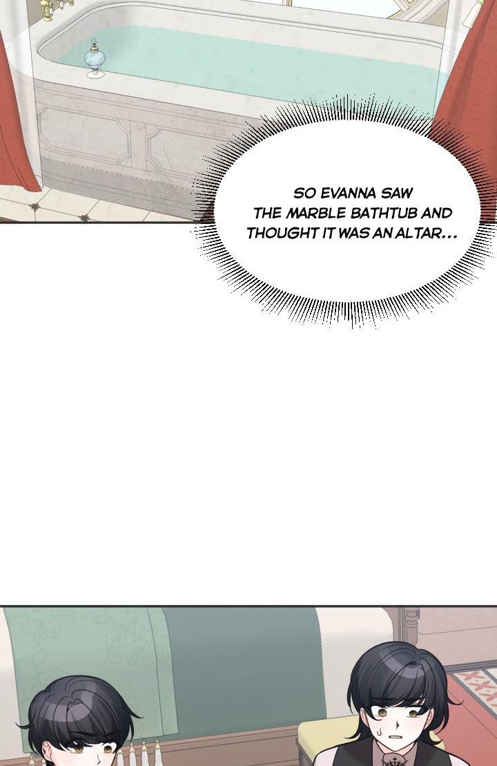 Page 59 of Chapter 10