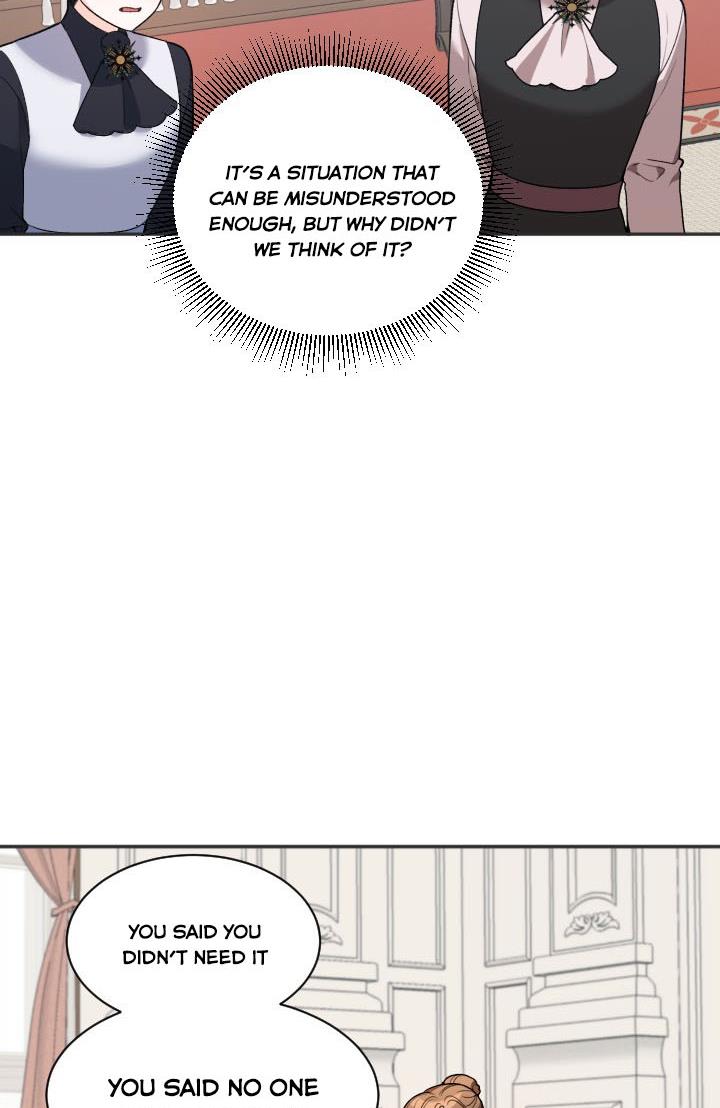 Page 60 of Chapter 10