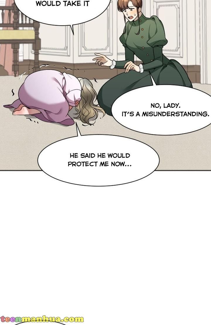 Page 61 of Chapter 10