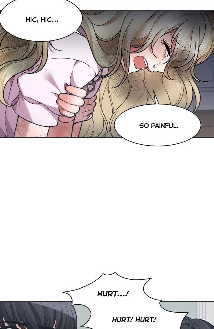 Page 62 of Chapter 10